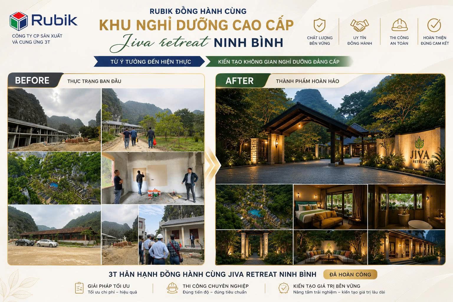 ĐỘ PHỦ SƠN LÀ GÌ? CÁCH XÁC ĐỊNH LƯỢNG SƠN KHI THI CÔNG SƠN ?