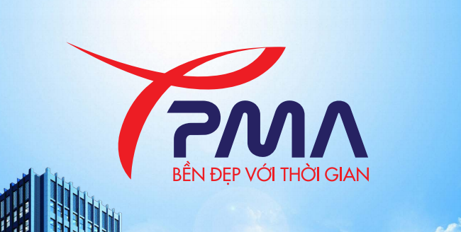 Đối tác