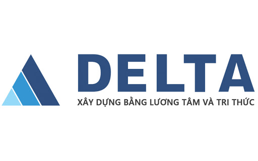 Đối tác